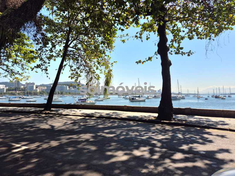 IMG-20250813-WA0033 - 3