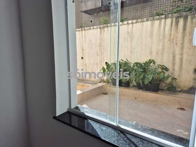 IMG-20250813-WA0034 - 10