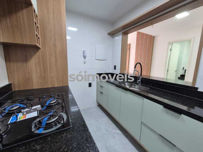 IMG-20250813-WA0040 - 22