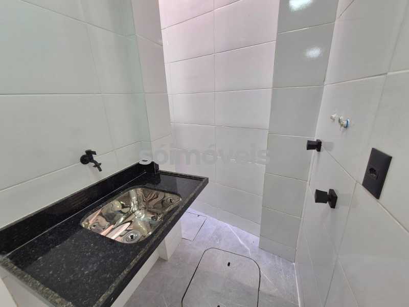 IMG-20250813-WA0043 - 26