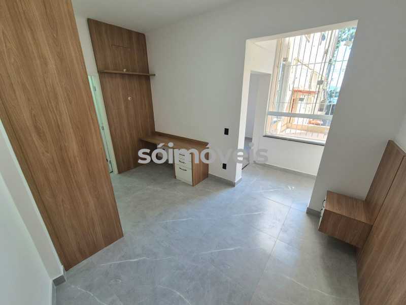 IMG-20250813-WA0050 - 13