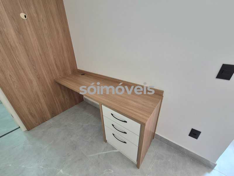 IMG-20250813-WA0051 - 16