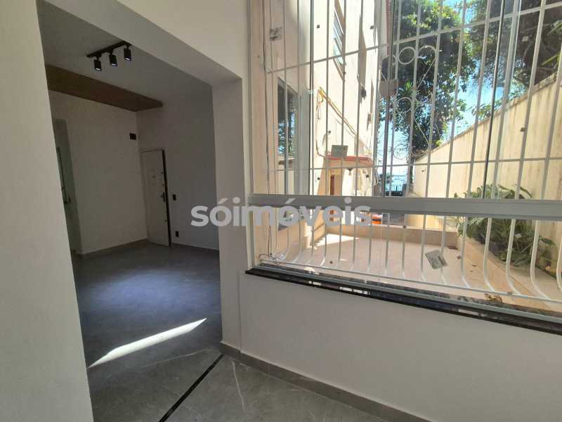 IMG-20250813-WA0056 - 27