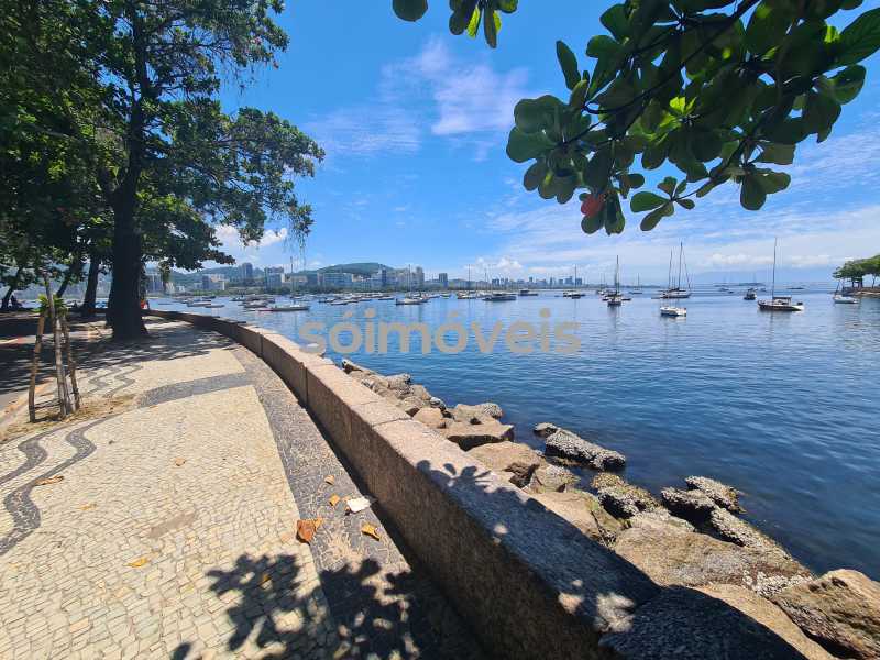 IMG-20250211-WA0030 - 6