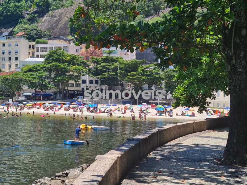 IMG-20250211-WA0031 - 4