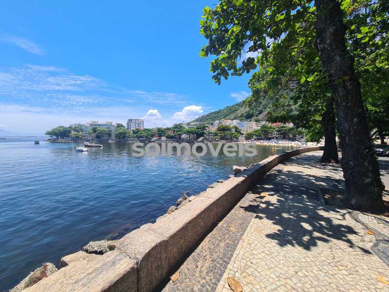 IMG-20250211-WA0033 - 2