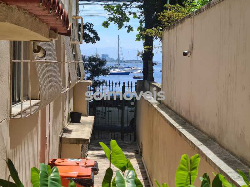 IMG-20250211-WA0049 - 28