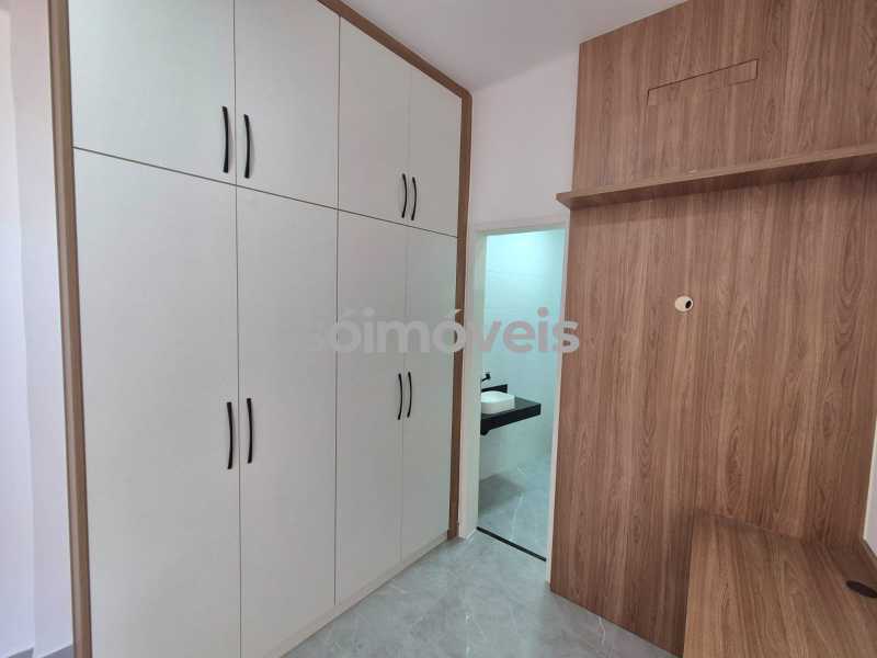 IMG-20250813-WA0019 - 17