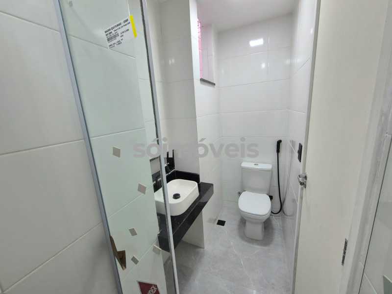 IMG-20250813-WA0024 - 18