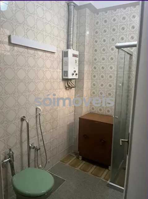 0fd0ec6c8ff9c04a8568c4f9223982 - 11