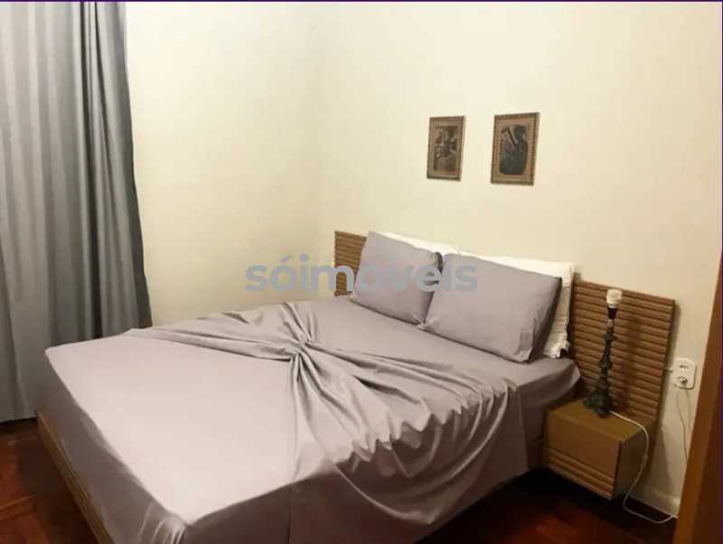 4a4b8998f25810c98aba15a56a6eb0 - 13