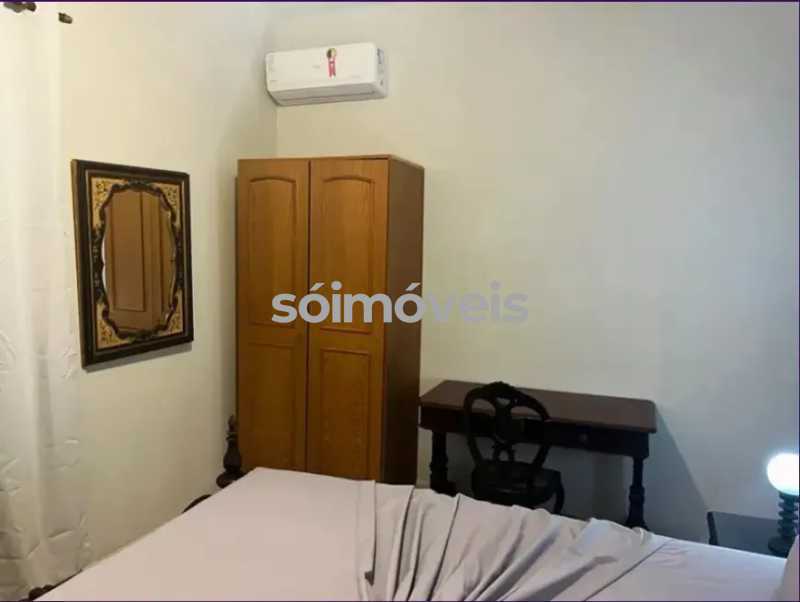 4db7ac685aac8d544c27bc424fd782 - 14