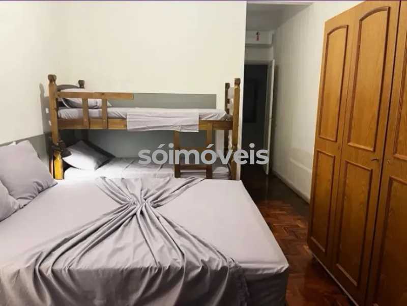 8fd9eeb06e6aaaec7c2efebf88c4f4 - 16