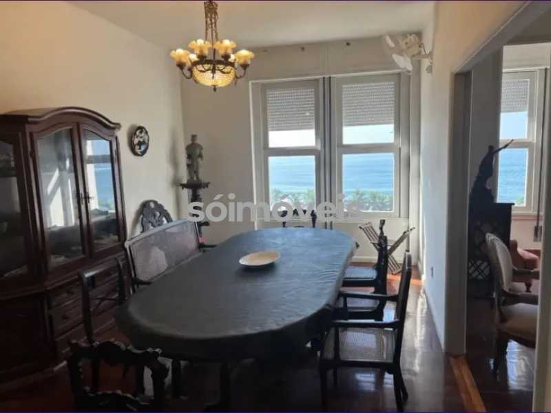 924ace6651c990e997d9e456cfc168 - 4