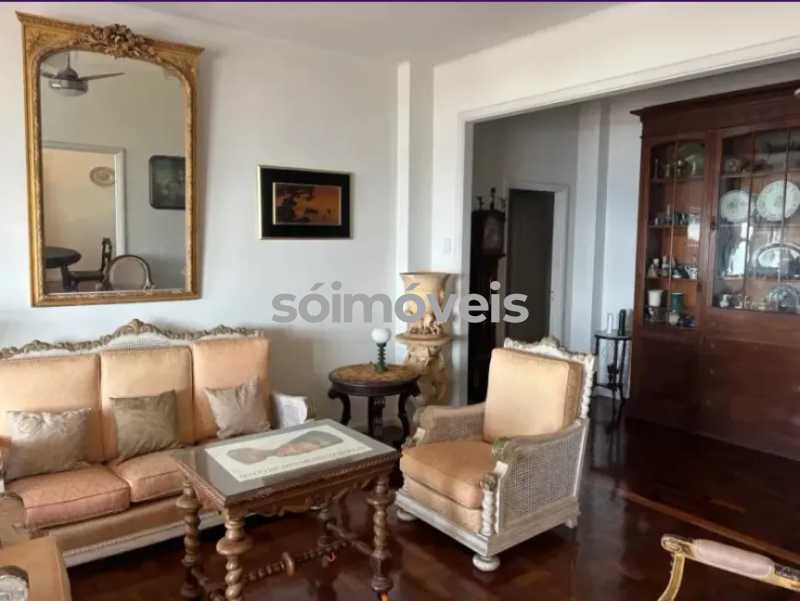 468455e22d14641e0c232a92082a4b - 10