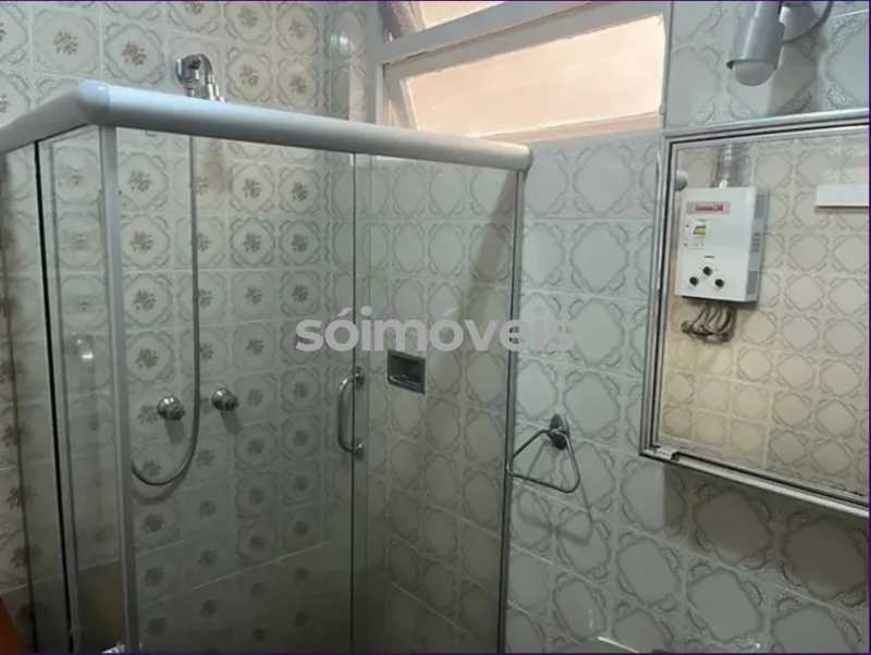 de2e11b828296e92443055531b1588 - 20