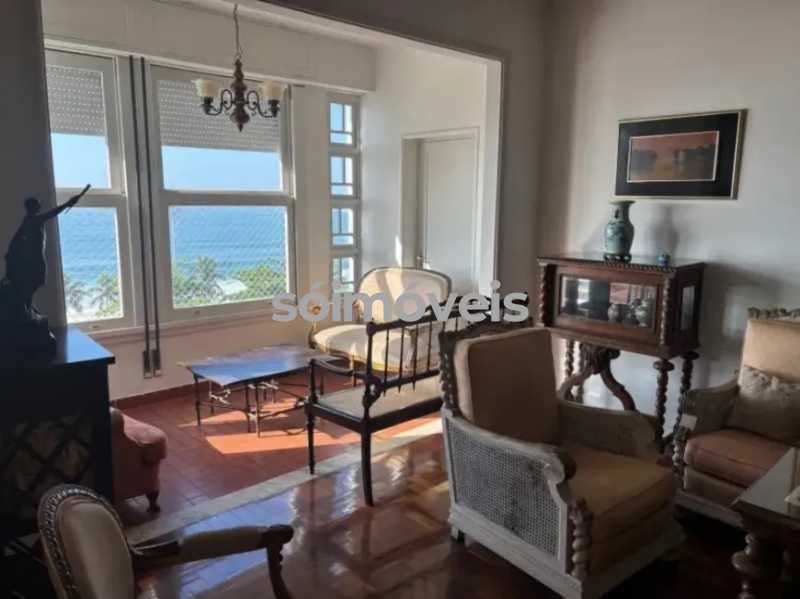 e2680aa602be4a7713dfa6751c404e - 2