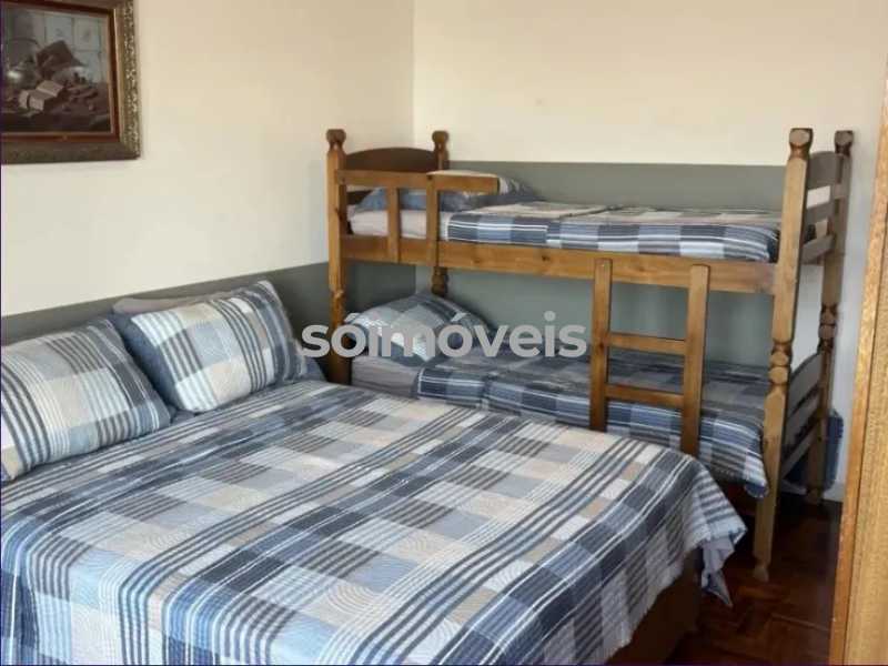 ed60984129ecd01f48bf74a892b19e - 12