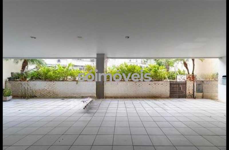 00fba183-fcb3-48ec-9a8a-7bd58d - 21