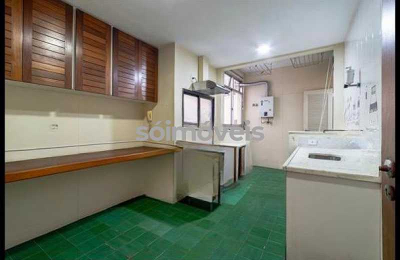 0b5503d5-c84b-4512-9311-3e65c3 - 15