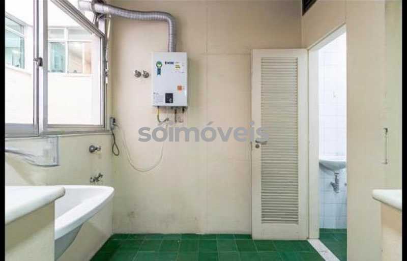 1ef328d2-c02d-4fc9-a282-11a9cd - 17