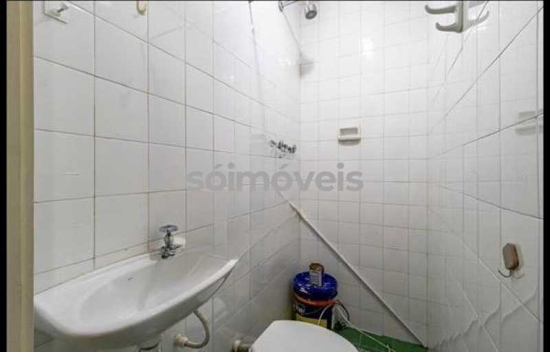 2d40ff19-e7dd-44b9-914f-6bbd8a - 20