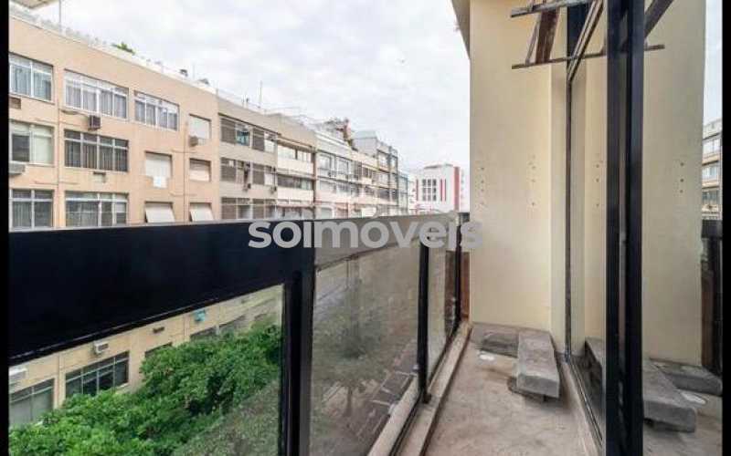 5f4fa854-cbed-44bf-b340-ced148 - 1