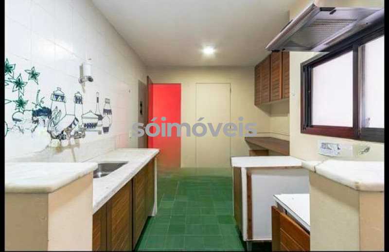 6ffe192e-f7ae-4e0c-9823-a46c87 - 14