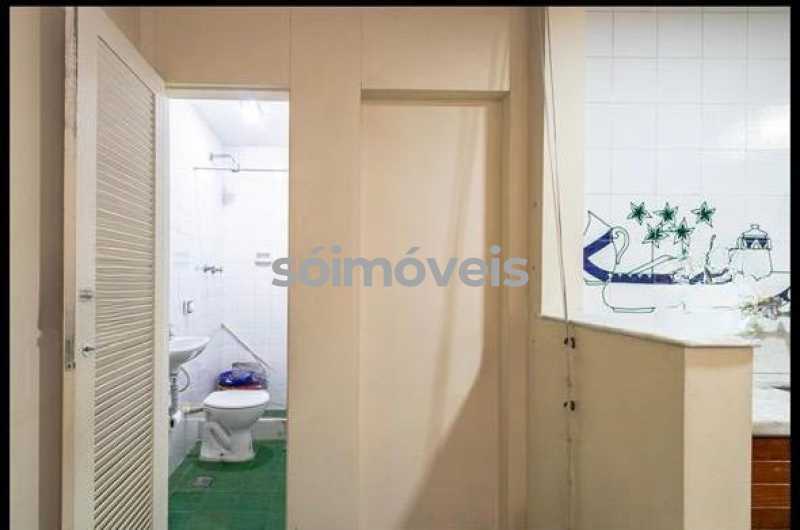 7f0c866b-a45e-4c5c-ab9f-544d91 - 19