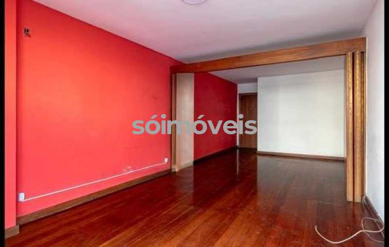 8de13fc1-e61a-4a73-8596-e7c164 - 7