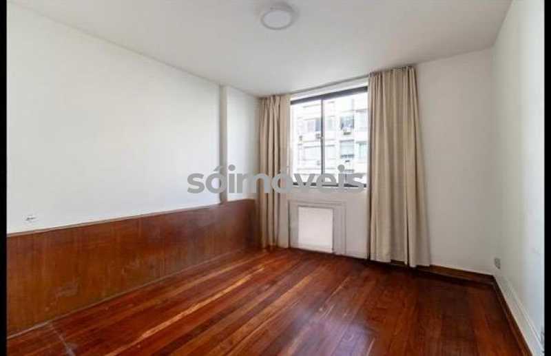 09a95bd4-1484-44aa-b906-718d28 - 9