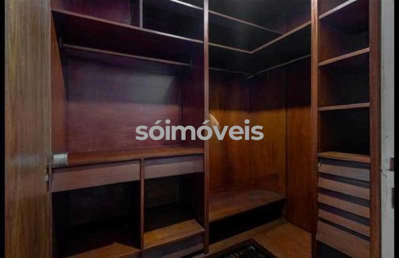 9ef29920-496f-4b4e-89f9-e4f7db - 10