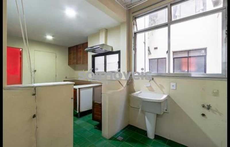 27abc74d-cfa9-4b2f-bd40-3a7668 - 16