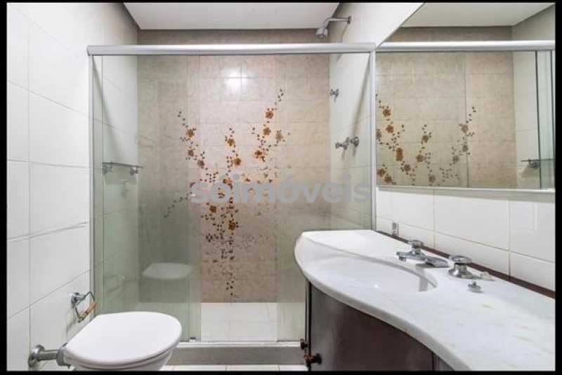 83d8d8ee-b46c-4f5f-9091-251047 - 11