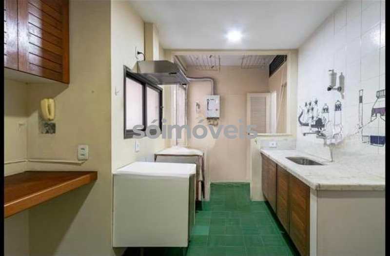 731f7dd3-6f8e-48e7-af7d-1e446f - 13