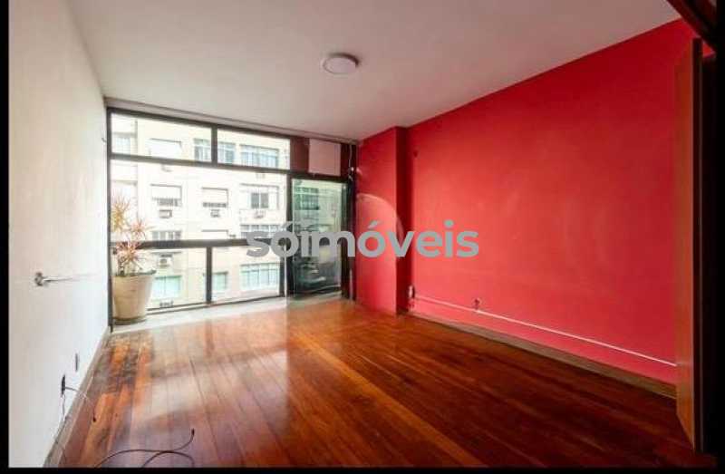 893fddb9-825e-4442-a550-0d2cf2 - 5