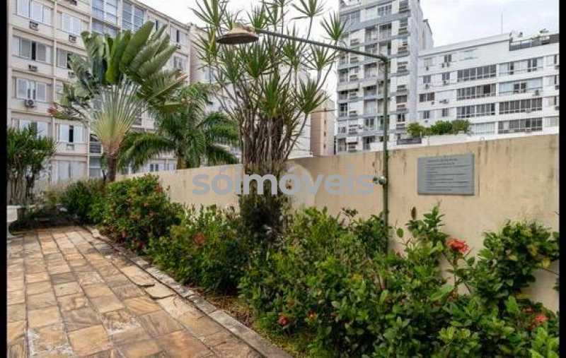 3485dea3-f711-4dbc-b4aa-ccc9fc - 22