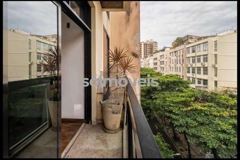 5627c65d-b78b-4447-a5e7-6c233f - 2