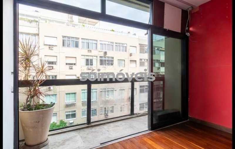 76995f99-28d3-495a-a04d-f1e152 - 3