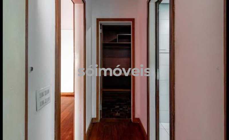 a39cca0d-d5c6-464c-af6f-7d831e - 12