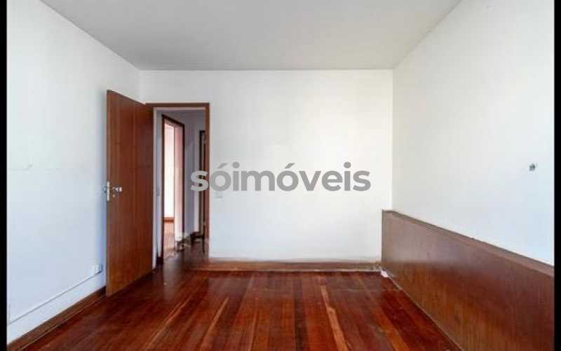 b12a8a15-4d69-4738-b3ce-06af61 - 8