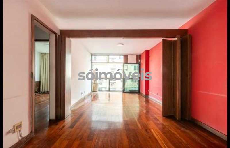 b67ceeeb-a811-4c5d-826b-ed12c5 - 6