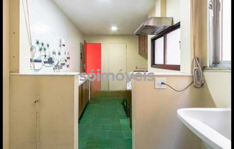 c6ec08b9-a719-4991-bddc-188ec6 - 18