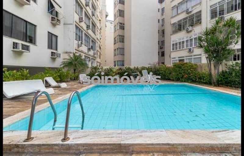 dea02fd2-e974-4eb2-893d-d3a9fd - 23