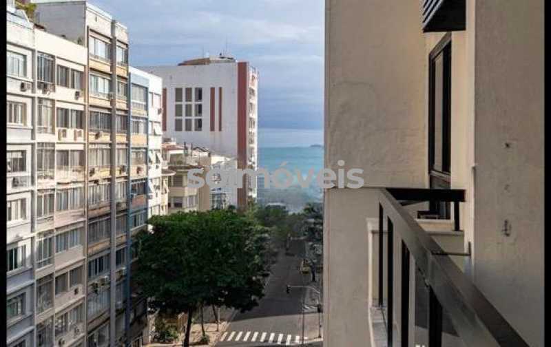 f4fa1e73-eb21-46c9-95ac-b38ccd - 4