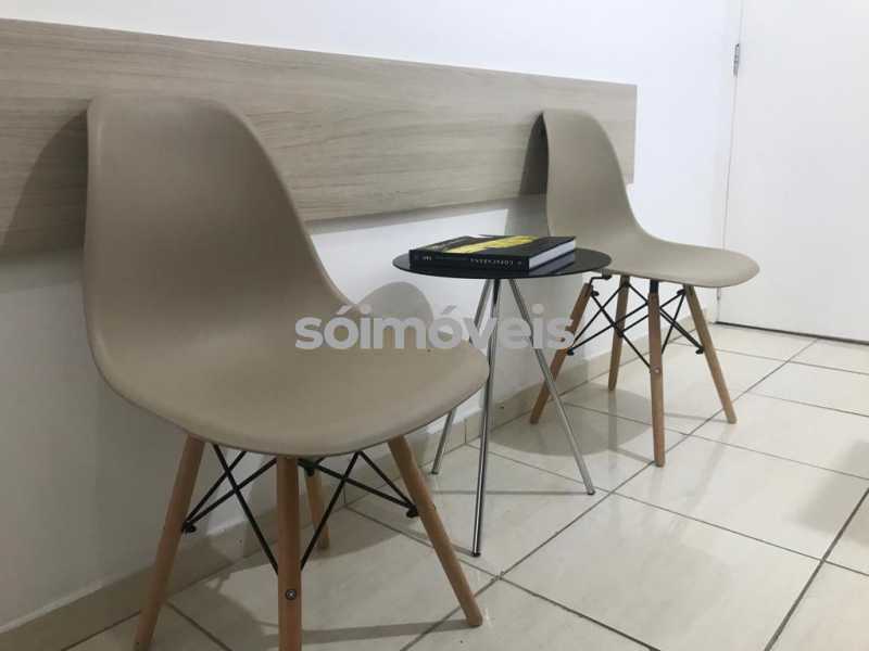 25368_G1679254636 - 4