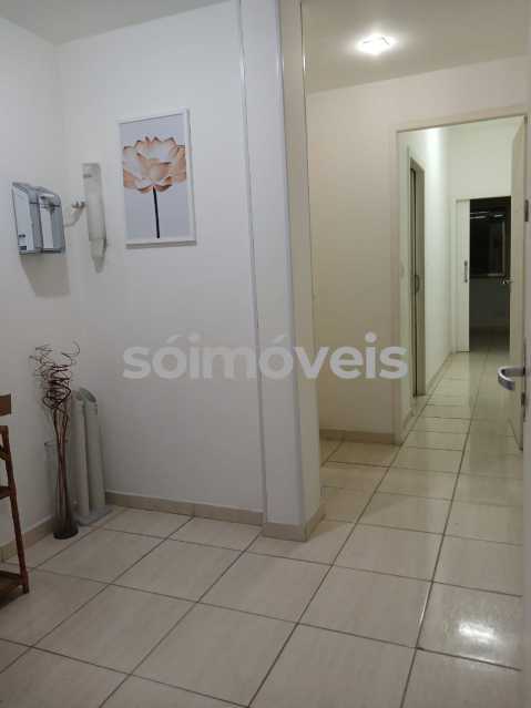 IMG-20240528-WA0012 - 11