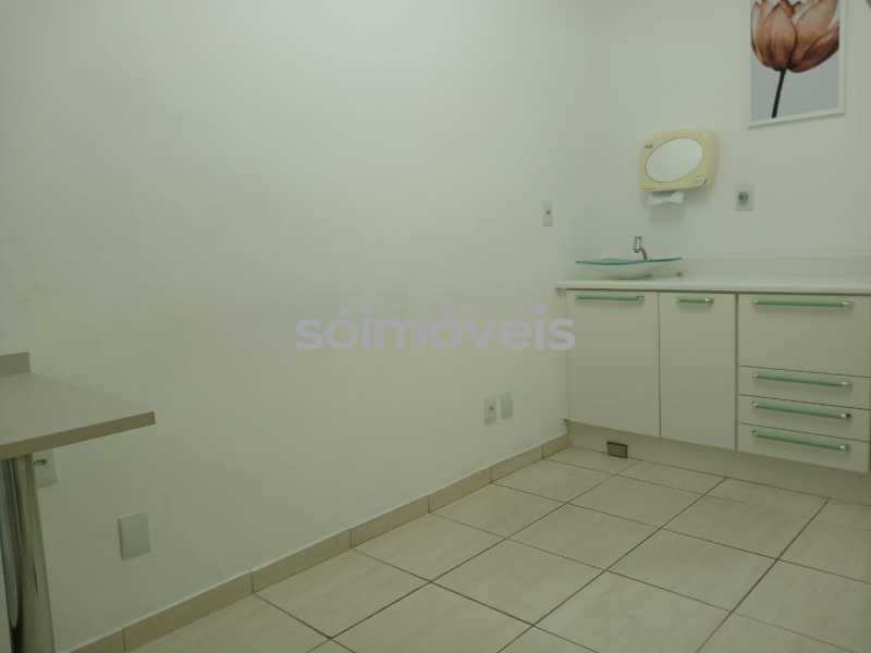 IMG-20240528-WA0013 - 12