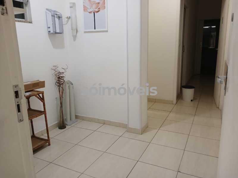 IMG-20240528-WA0014 - 2