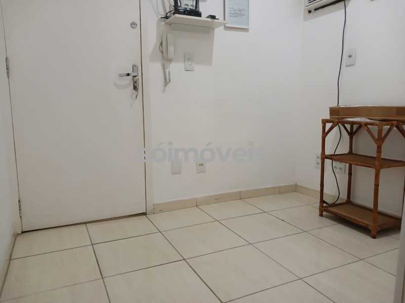 IMG-20240528-WA0015 - 3